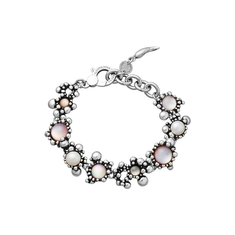 Giovanni Raspini Sunrise Bracelet