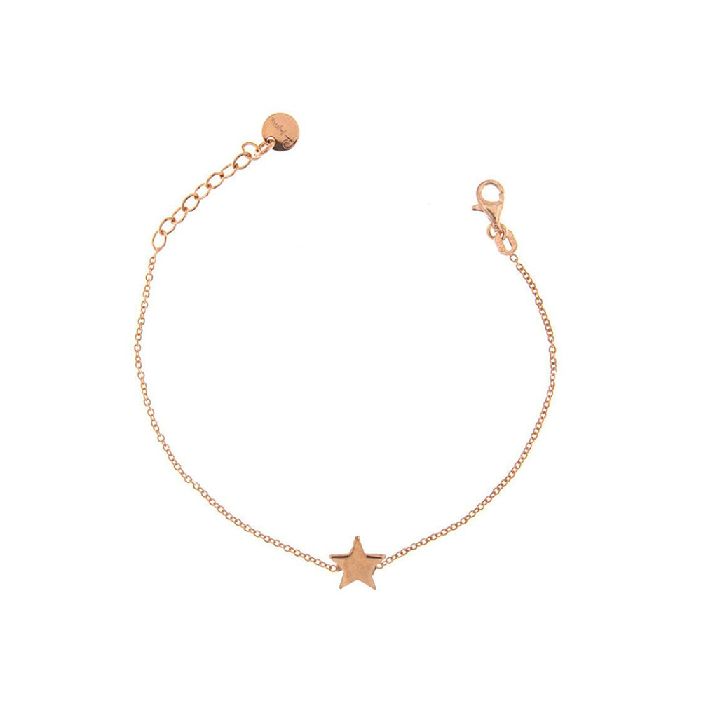 Rue des Mille Star Bracelet