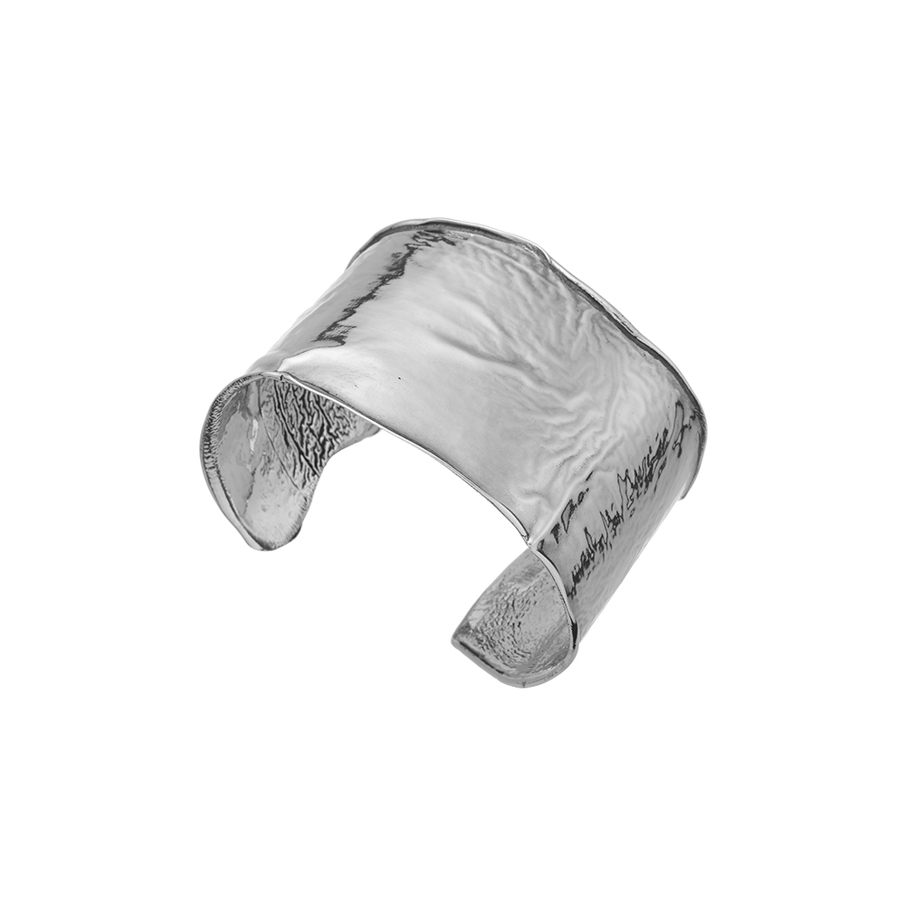 Giovanni Raspini Armspange Fuego Medio Armreif