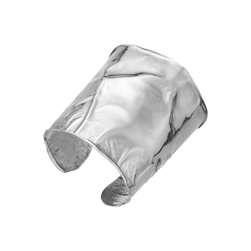 Giovanni Raspini Armspange Fuego Grande Armband