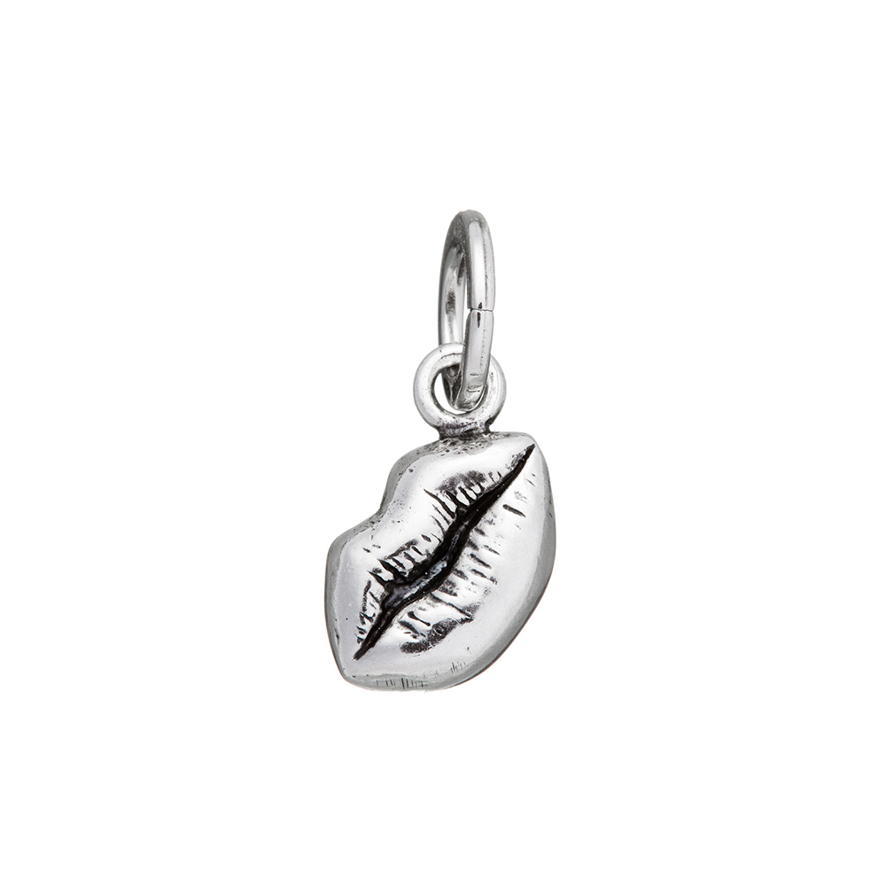 Giovanni Raspini Kiss Charm