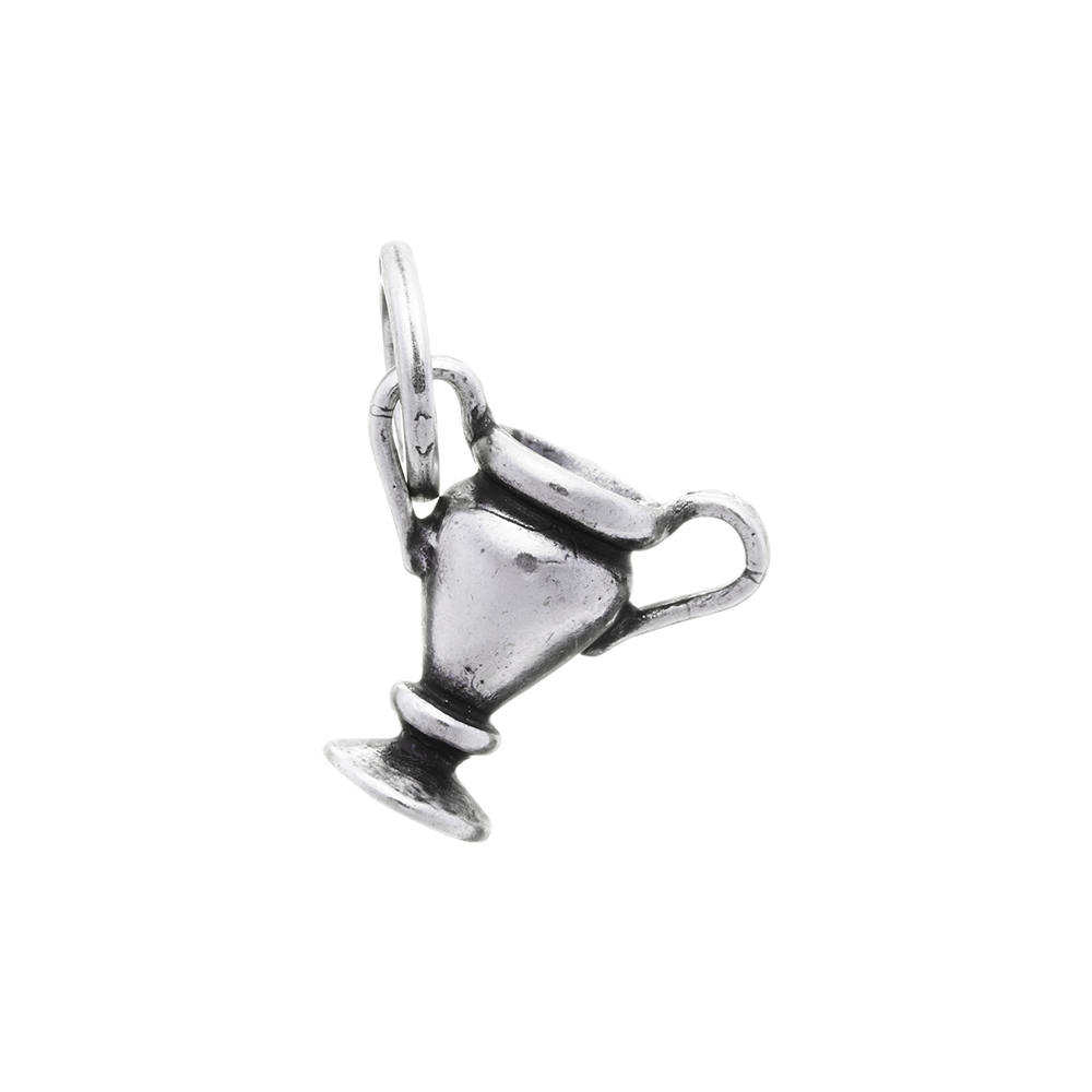 Charm Giovanni Raspini Cup