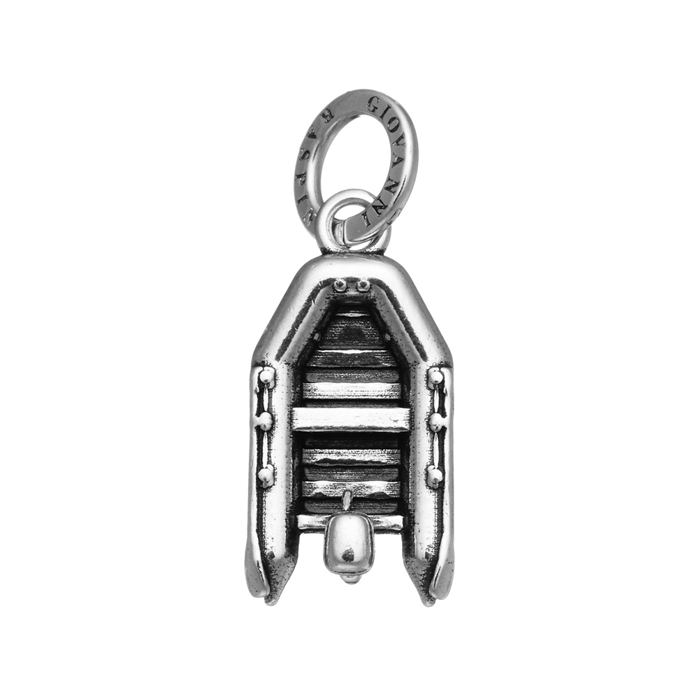 Giovanni Raspini Dinghy Charm