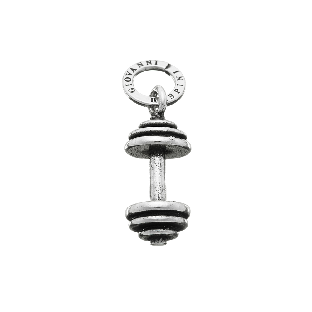 Charm Giovanni Raspini Weights