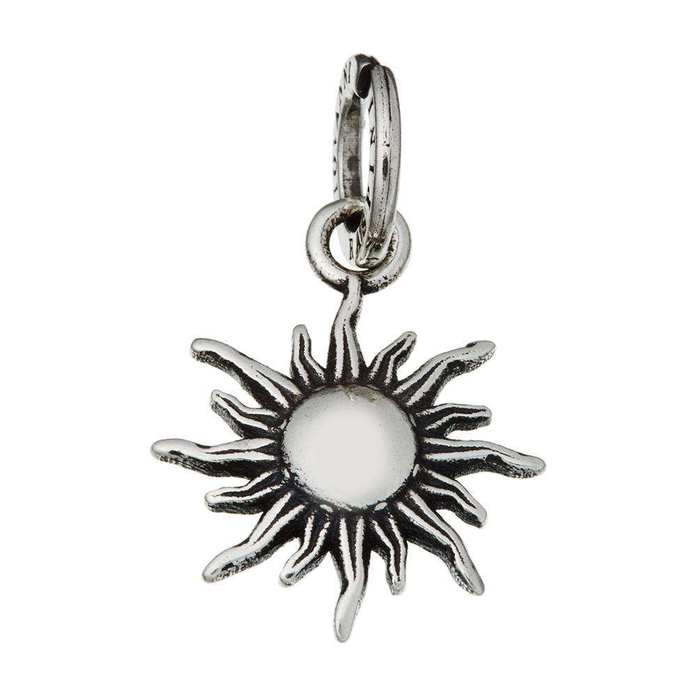 Giovanni Raspini Sun Charm