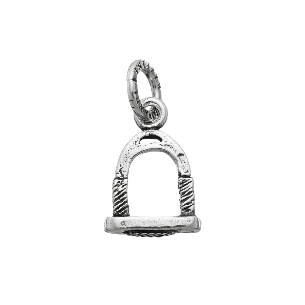 Giovanni Raspini Bracket Charm