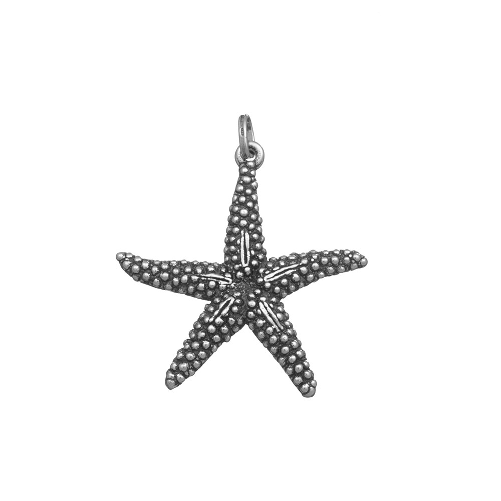 Giovanni Raspini Star Marina Grande Charm