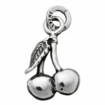 Giovanni Raspini Fruit Charms