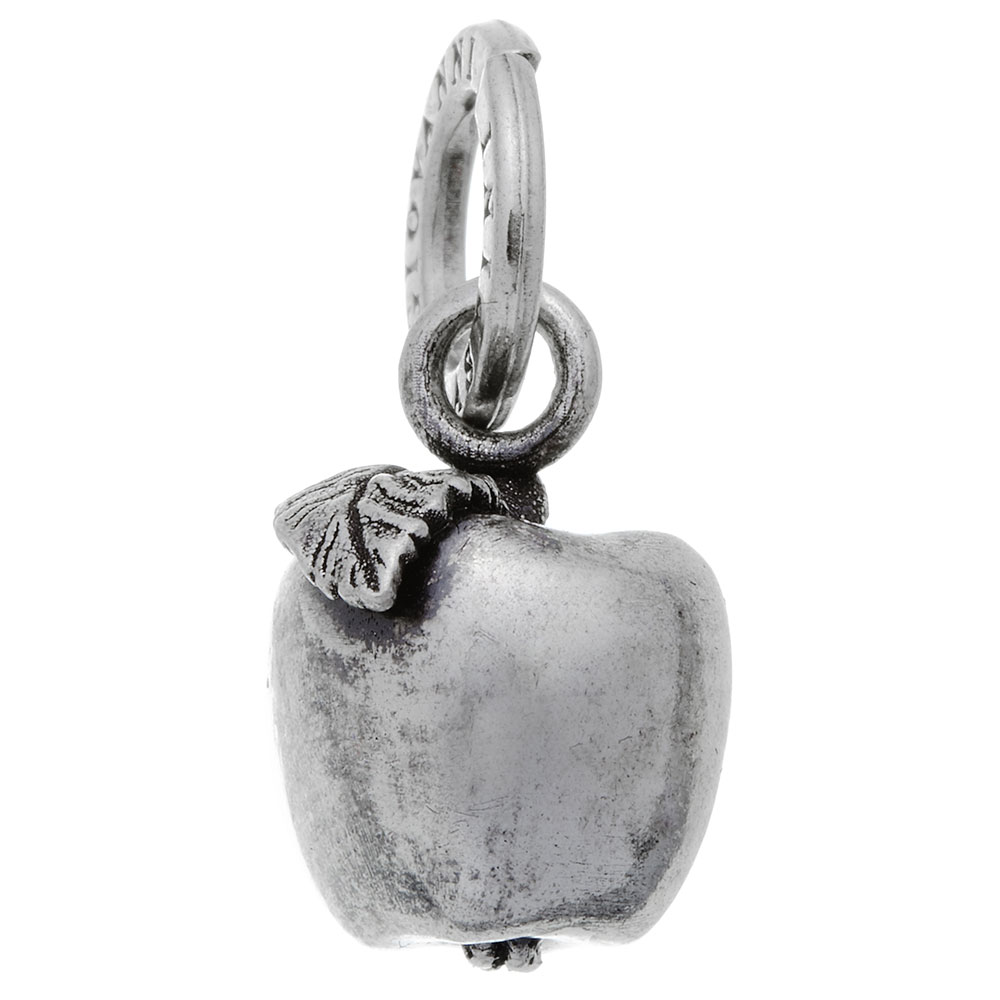 Giovanni Raspini Fruit Charms
