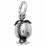 Giovanni Raspini Fruit Charms