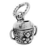 Giovanni Raspini Baby Charms