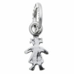 Giovanni Raspini Baby Charms