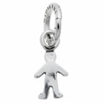 Giovanni Raspini Baby Charms