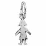 Giovanni Raspini Baby Charms