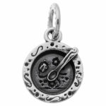 Giovanni Raspini Baby Charms