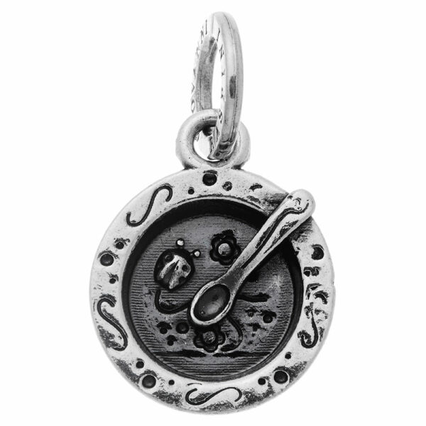 Giovanni Raspini Baby Charms