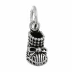 Giovanni Raspini Baby Charms
