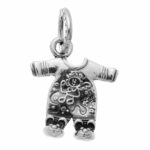 Giovanni Raspini Baby Charms