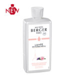 Lampe Berger Fragrances Blütenträume - Lavendel