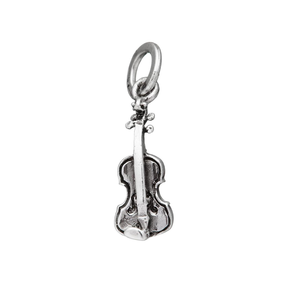 Charm Giovanni Raspini Violin