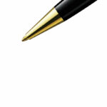 Montblanc Meisterstuck Gold Classique