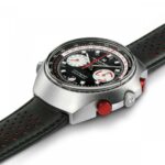 Hamilton American Classic Chrono-Matic 50 Auto Chrono Limited Edition Watch