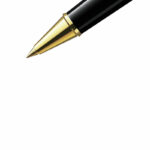 Meisterstuck Gold Classique
