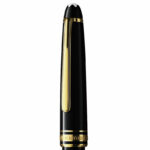 Meisterstuck Gold Classique