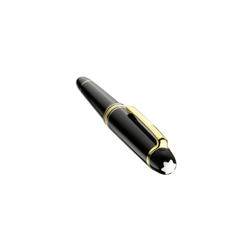 Meisterstuck Gold Classique