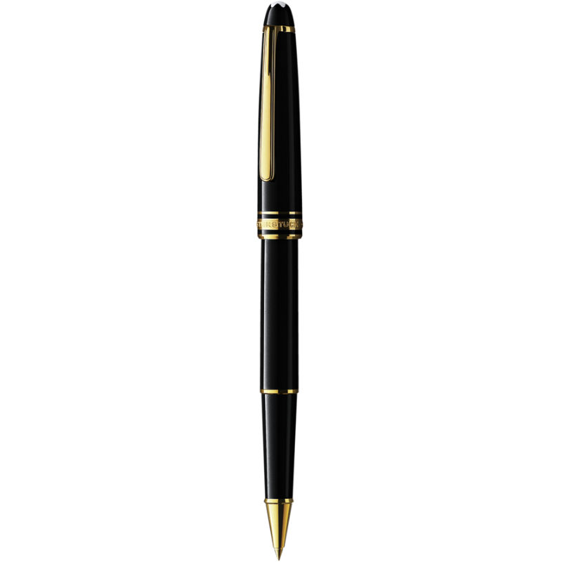 Meisterstuck Gold Classique