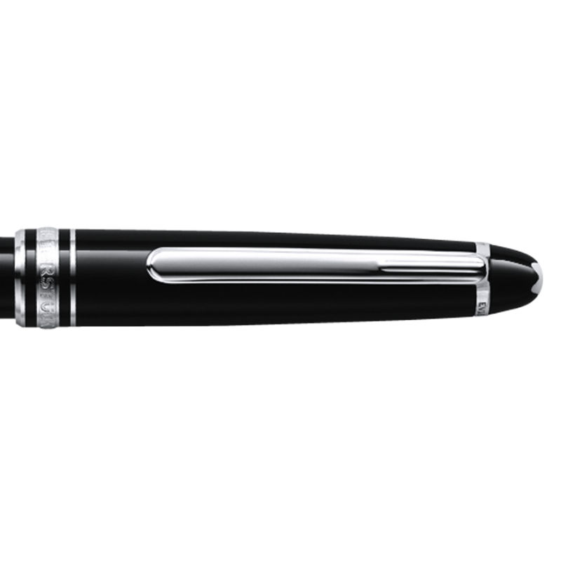 Meisterstuck Platinum Classique