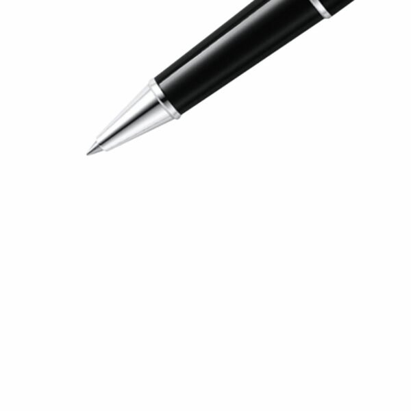 Meisterstuck Platinum Classique