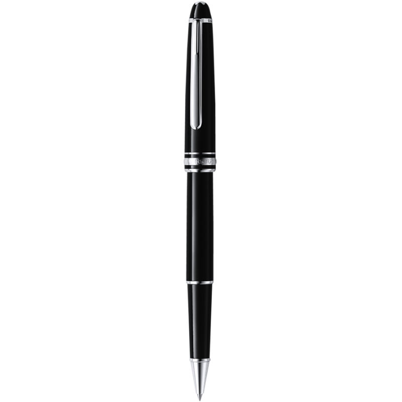 Meisterstuck Platinum Classique