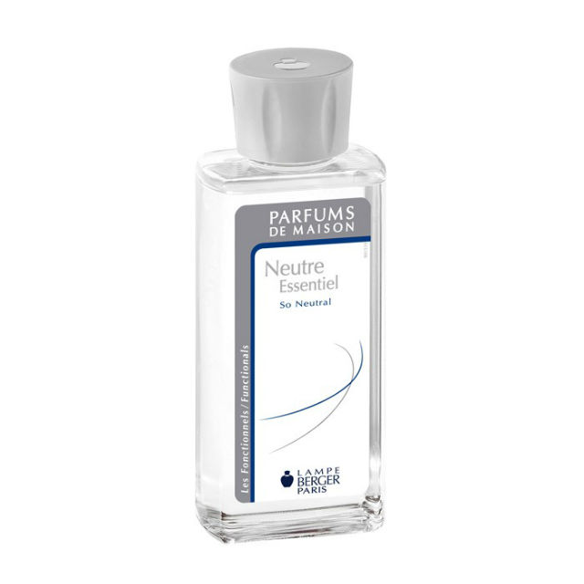 Neutro Essentiel 180 Ml.