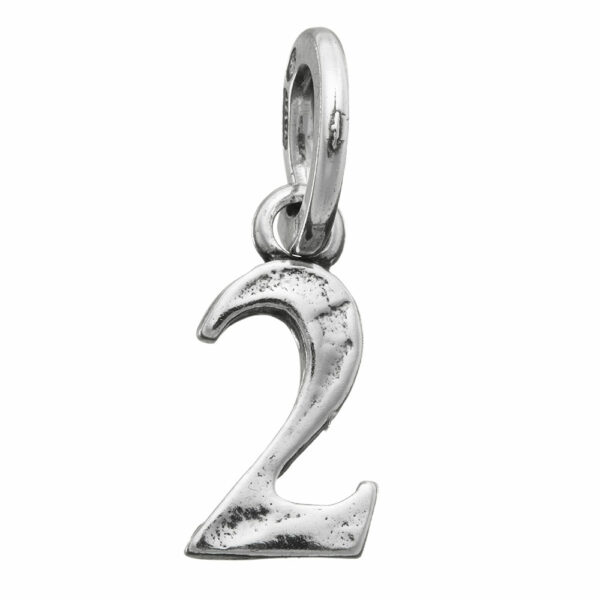 Giovanni Raspini Charme Nummer 1