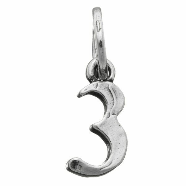 Giovanni Raspini Charme Nummer 1