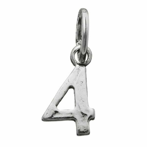 Giovanni Raspini Charme Nummer 1