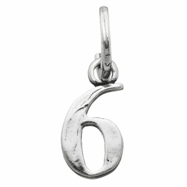 Giovanni Raspini Charme Nummer 1