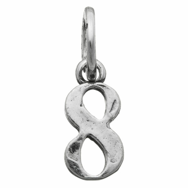 Giovanni Raspini Charme Nummer 1