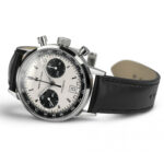 Hamilton Men's Watch American Classic Intra-Matic Chrono Automatic 40 mm