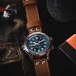 Hamilton X-Wind Day Date Auto 45mm H77765541