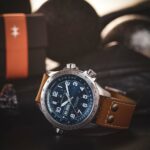 Hamilton X-Wind Day Date Auto 45mm H77765541
