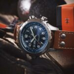Hamilton X-Wind Day Date Auto 45mm H77765541