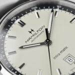 Hamilton Intra-Matic American Classic 40mm H38425720