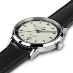Hamilton Intra-Matic American Classic 40mm H38425720