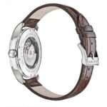 Hamilton Jazzmaster Tag Datum 40mm H32505511