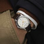 Hamilton Jazzmaster Tag Datum 40mm H32505511