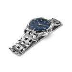 Hamilton Viewmatic Auto 40mm H32515145