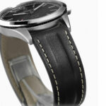 Hamilton Broadway Day Date Automatic 42mm Watch