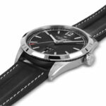 Hamilton Broadway Day Date Automatic 42mm Watch
